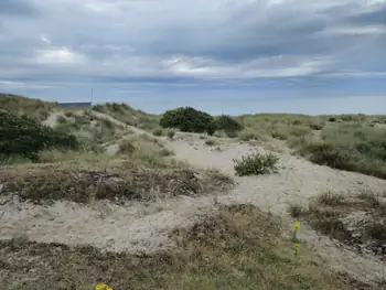 Bredene (Belgium)